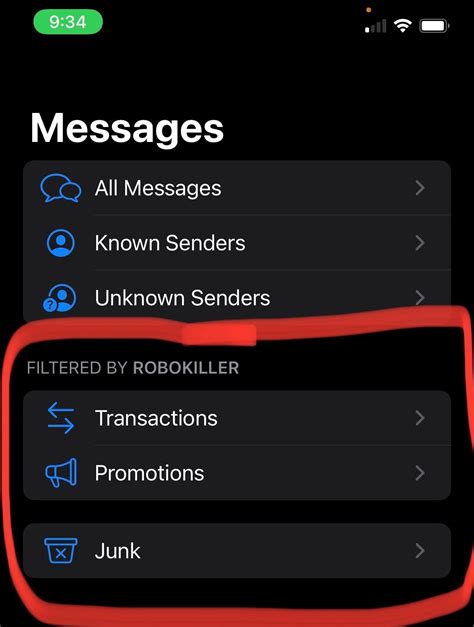 robokiller lookup|free robocall lookup.